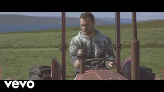 Ásgeir  I Know You Know Video [upl. by Iana]