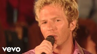 Gaither Vocal Band  Yes I Know LiveLyric Video [upl. by Lilllie165]