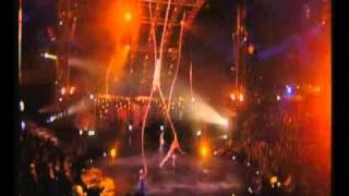 QUIDAM PARTE 8 [upl. by Wilmar]