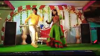 Hamar Piyawa Chalawe Diesel Gadiya SuperHit Dance 2021 [upl. by Onfroi594]