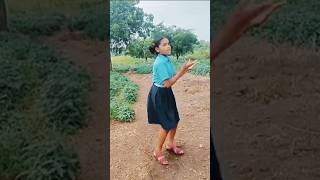 hamar piyawa chalawe Diesel gadiya song [upl. by Christoforo223]