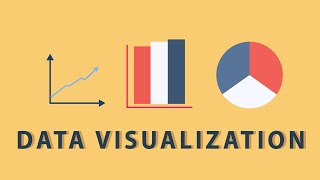 Data Visualization and Misrepresentation [upl. by Mali]